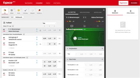 bwin com sportwetten|tipico fußball wetten heute.